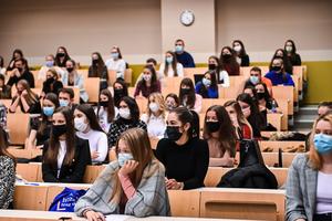 10_gulyas_gergely_eloadas_2021-2
