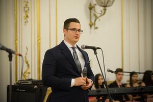 10_gyuruavato_2018_kosztrihan_david-2