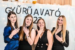 10_gyuruavato_2023-2