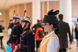 10_gyuruavato_2024-2