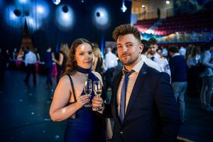 10_gyuruavato_2026-2