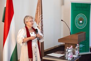 10_hazaszeretet_neveles_es_nemzeti_identitasformalas_a_koznevelesben_2026-2