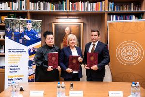 10_heves_varmengyei_szakkepzesi_centrum_egyuttmukodes_2025-2