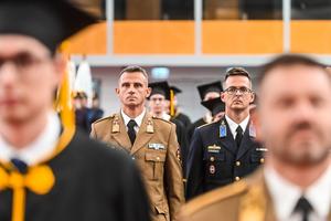 10_hhk_diplomaoszto_mnester_levelezo_2022-2