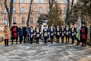 10_hhk_kari_nap_2022-2