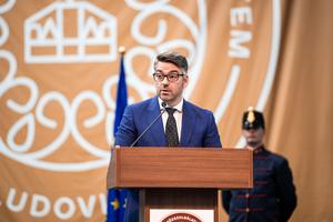 10_hhk_oklevelatado_unnepseg_2025-2