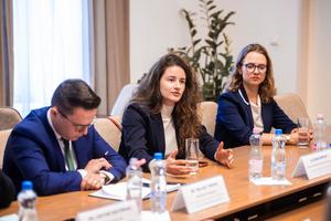 10_hungarian_japanese_dialogue_III_2026-2