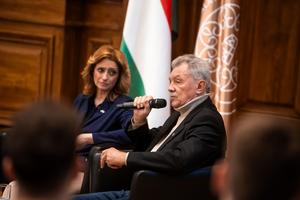 10_hunor_a_magyar_urprogram_sikere_2026-2