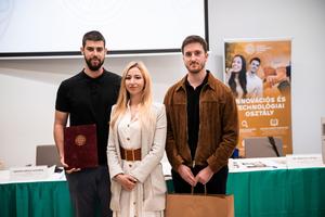 10_ideathon_2025-2