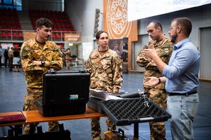 10_innovacios_szakmai_nap_2025-2