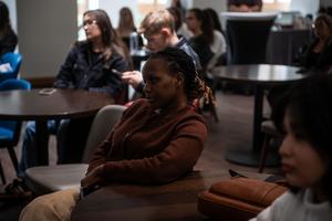 10_interculturaworkshop_10_19-2