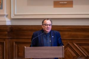 10_international_welcome_day_2026-2