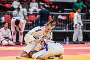 10_judo_mefob_2021-2