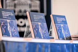 10_katonai_ordinariatus_egyuttmukodes_2022-2