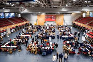 10_kozos_kozszolglati_gyakorlat_2026-2