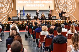 10_kti_oklevel-kibocsato_2021-2