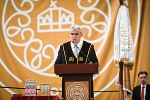 10_kti_oklevelatado_2024-2