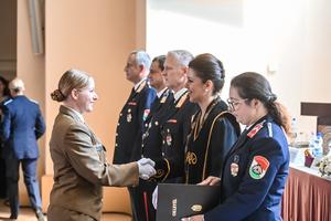 10_kvi_oklevelatado_2023-2