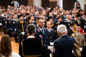 10_kvi_oklevelatado_2025-2