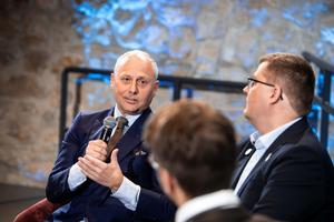 10_levelek_orban_viktorhoz_konyvbemutato_2026-2