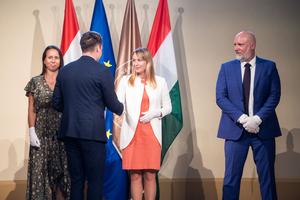 10_lio_oklevelatado_2025-2