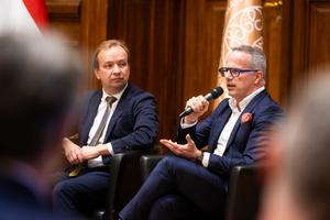 10_ludovika_15_a_ludovika_campus_allami_beruhazas_2025-2