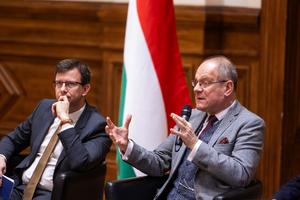 10_ludovika_15_egyetem_szuletik_2026-2