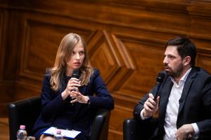 10_ludovika_15_hazank_mint_egy_valtozo_vilag_kulcsallama_2026-2