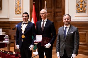 10_ludovika_15_jotekonysagi_gala_2026-2