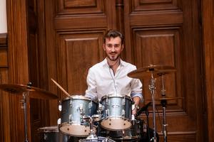 10_ludovika_big_band_koncert_a_jazz_visszater_2025-2