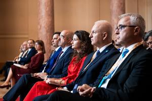 10_ludovika_center_of_turkic_studies_2025-2