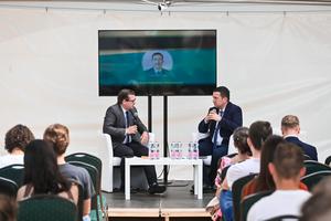10_ludovika_fesztival_szekciok_masodik_nap_2024-2