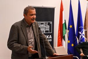 10_ludovika_kotet_konyvbemutato_2021-2