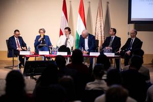 10_ludovika_nagykoveti_forum_ausztria_2026-2