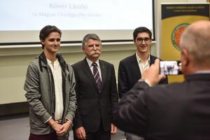 10_ludovika_szabadegyetem_10_22-2