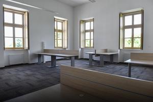 10_ludovika_szarnyepulet_atado_unnepseg-2