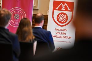 10_magyary_20-2