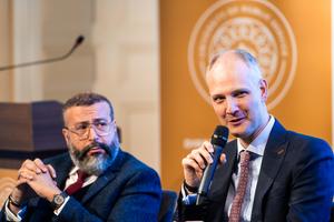 10_map_of_power_2026-2