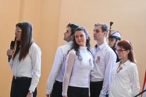 10_marcius_15_unnepseg_2023-2