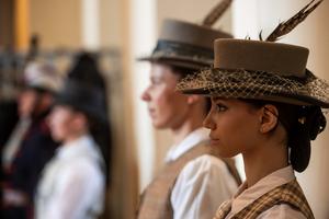 10_marcius_15_unnepseg_2026-2