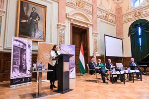 10_martonyi_80_2024-2
