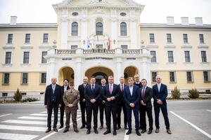 10_mate_nke_egyuttmukodes_2026-2