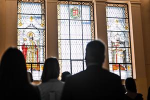 10_mda_tanevnyito_2022-2