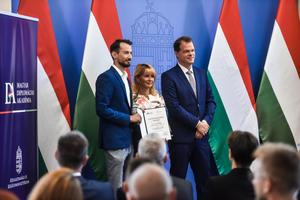 10_mda_zarounnepseg_2021-2