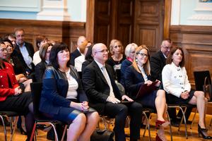 10_megujult_pedagogus-tovabbkepzes_nyitounnepsege_2025-2