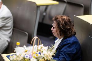 10_mellearn_konferencia_2026-2