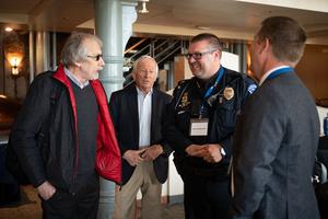 10_msu_denver_latogatas_2025-2