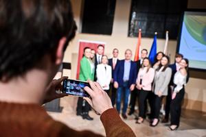 10_nagy_istvan_agrarminiszter_eloadas_2025-2
