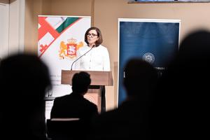 10_nagykoveti_forum_georgia_2025-2