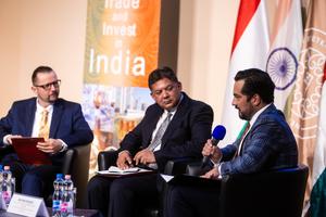 10_nagykoveti_forum_india_2026-2